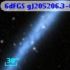 6dFGS gJ205206.3-691209