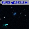 6dFGS gJ205215.0-315057