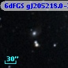 6dFGS gJ205218.0-331151