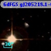 6dFGS gJ205218.1-031222