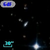 6dFGS gJ205308.0-633541