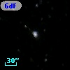 6dFGS gJ205311.3-365810