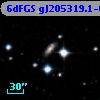 6dFGS gJ205319.1-033050