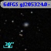 6dFGS gJ205324.0-160535