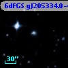 6dFGS gJ205334.0-415310