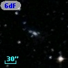 6dFGS gJ205335.2-094100