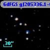 6dFGS gJ205336.1-022420