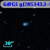 6dFGS gJ205343.3-540226