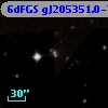 6dFGS gJ205351.0-771812
