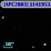 [APC2003] J141953.67+530051.6