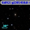 6dFGS gJ205450.0-040556
