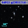 6dFGS gJ205521.6-335910