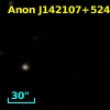 [APC2003] J142107.29+524327.0