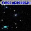 6dFGS gJ205605.0-695152