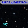6dFGS gJ205620.3-541350