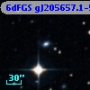 6dFGS gJ205657.1-533342