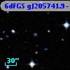 6dFGS gJ205741.9-111737