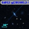 6dFGS gJ205805.3-583541