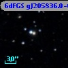 6dFGS gJ205836.0-032718