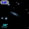 6dFGS gJ205846.0-205716