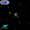6dFGS gJ205848.9-222140