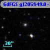 6dFGS gJ205849.0-345328