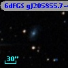 6dFGS gJ205855.7-480528