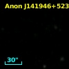 [APC2003] J141946.86+523027.5