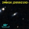 6dFGS gJ205922.0-562110