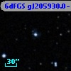 6dFGS gJ205930.0-105717