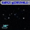 6dFGS gJ205946.1-291026