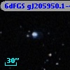 6dFGS gJ205950.1-453653