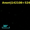 [APC2003] J142108.61+524223.4