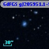 6dFGS gJ205951.1-575120