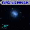 6dFGS gJ210010.0-714846