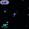 6dFGS gJ210011.0-281205