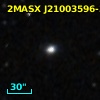 6dFGS gJ210036.0-380907