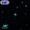 6dFGS gJ210046.4-275920
