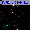 6dFGS gJ210047.1-514550
