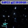 6dFGS gJ210104.0-400217
