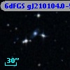 6dFGS gJ210104.0-591256
