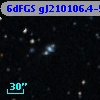 6dFGS gJ210106.4-554950