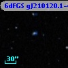 6dFGS gJ210120.1-463613