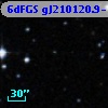 6dFGS gJ210120.9-195435