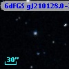 6dFGS gJ210128.0-283237