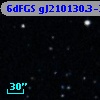 6dFGS gJ210130.3-300541