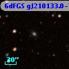 6dFGS gJ210133.0-760800
