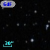 6dFGS gJ210154.4-392649