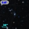 6dFGS gJ210158.0-383255