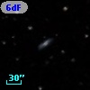 6dFGS gJ210200.7-133351